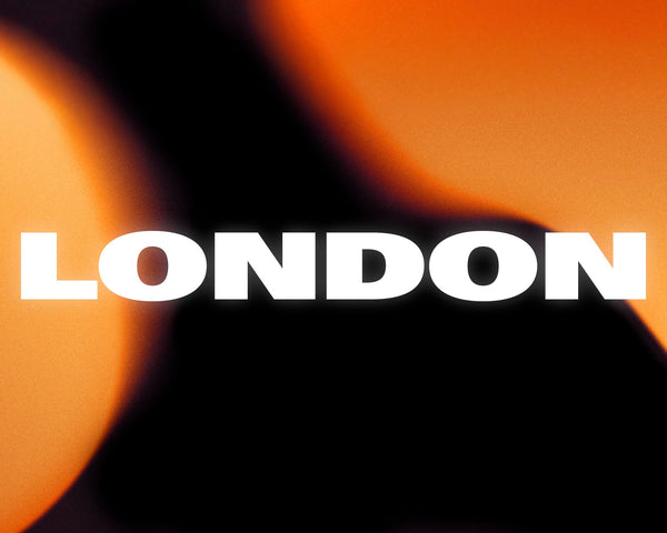 Future Skills ○ London