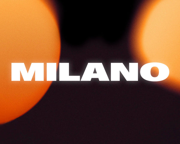 Future Skills ○ Milano